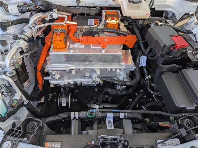 New 2026 Honda Prologue Touring image 15