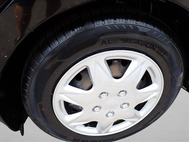 Used 2013 Subaru Impreza 2.0i AWD/4WD image 5