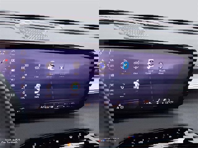 New 2026 Buick Enclave Preferred w/ LPO, Floor Liner Package image 27