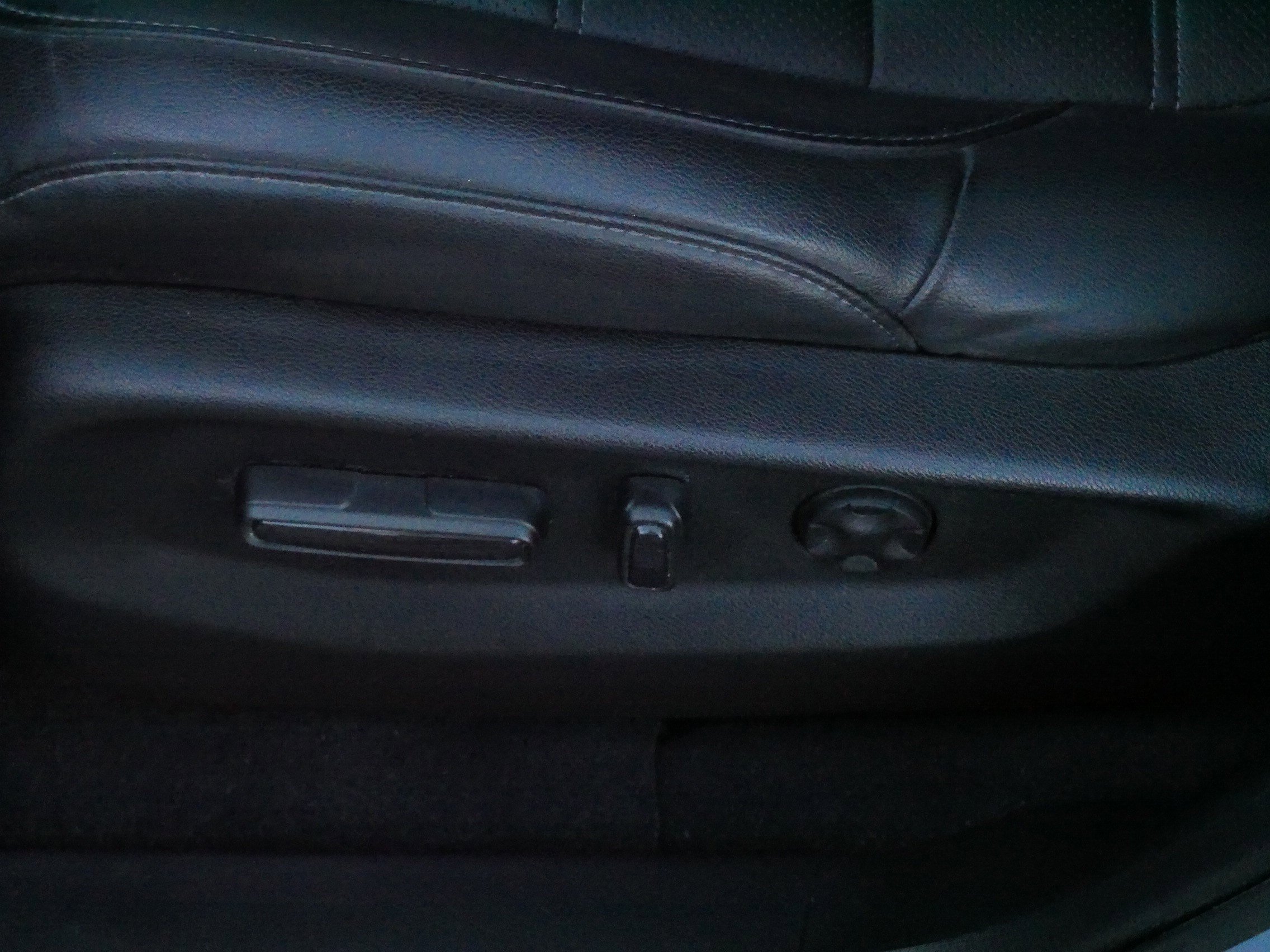 Used 2021 Honda CR-V Touring image 20