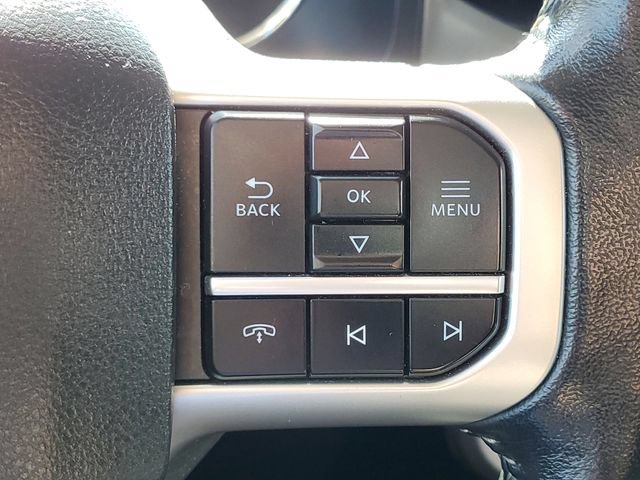 Certified 2024 Ford Expedition XLT AWD/4WD image 16