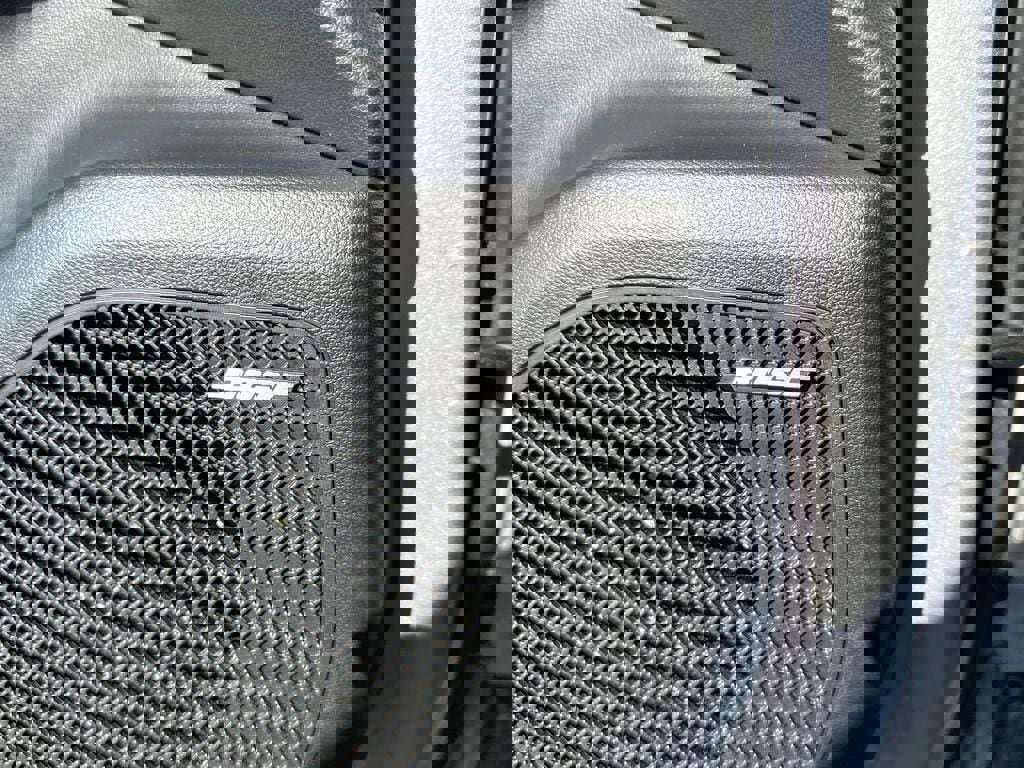 Used 2024 Hyundai Tucson Limited image 24