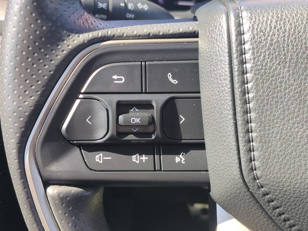 Used 2025 Toyota 4Runner TRD Sport Premium image 31