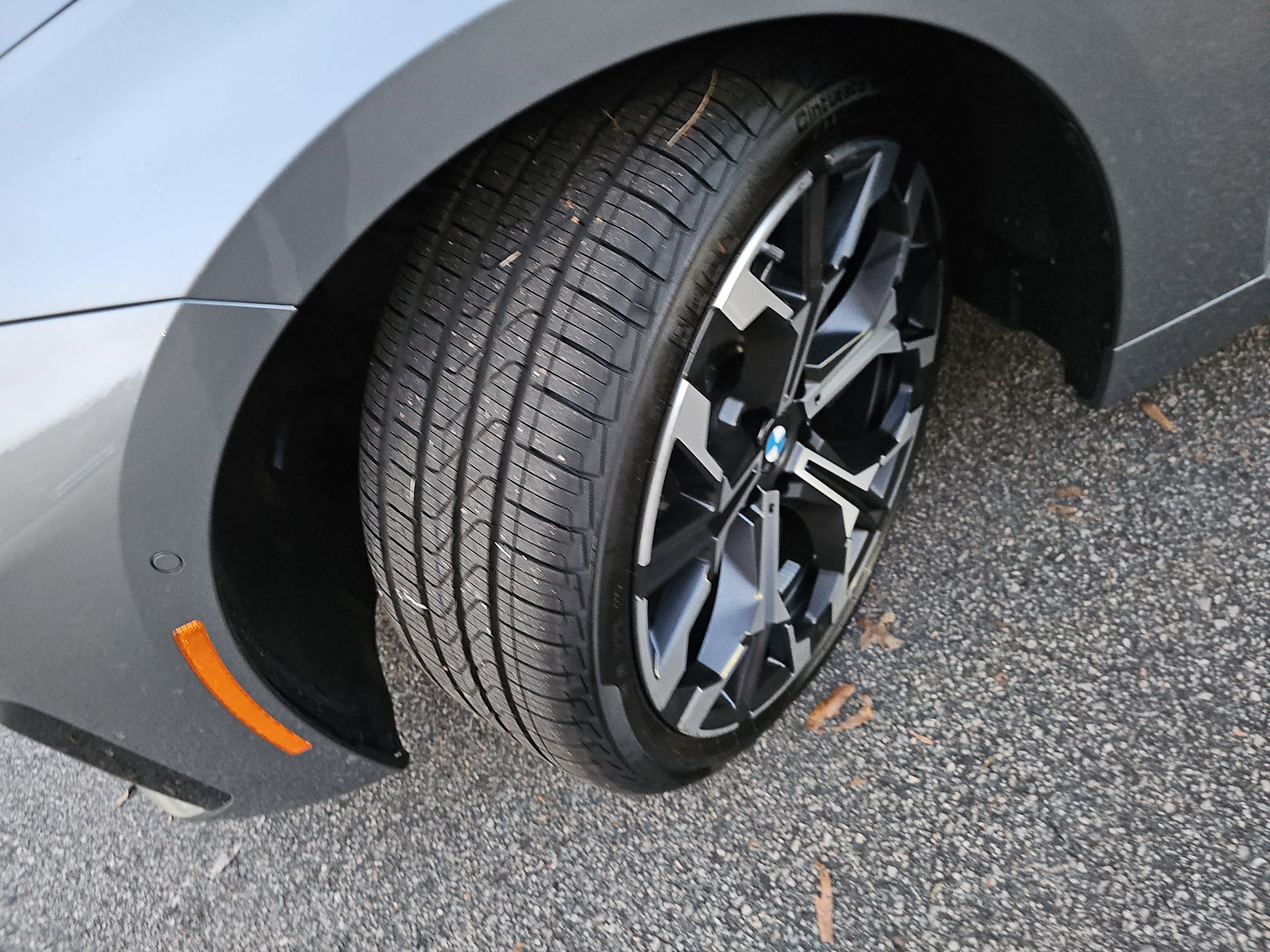 New 2026 BMW 230i Coupe w/ Premium Package image 33