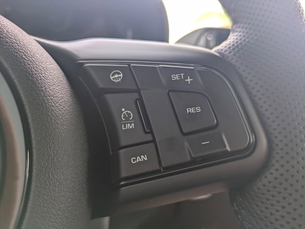 New 2024 Jaguar F-TYPE R image 24