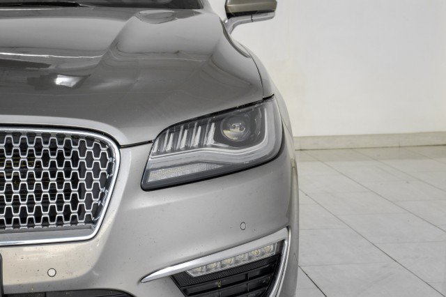 Used 2019 Lincoln MKZ Reserve FWD image 58