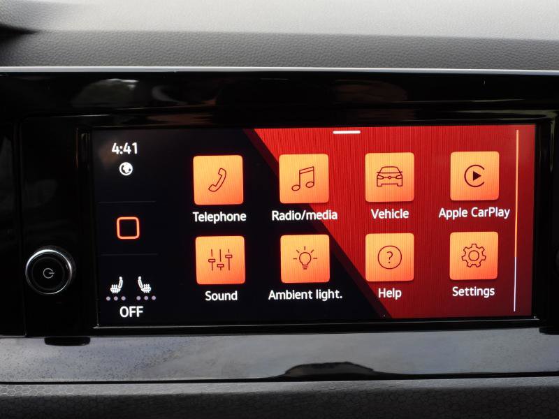 Used 2024 Volkswagen GTI S image 72