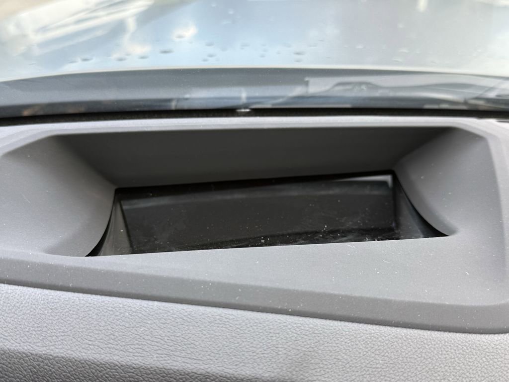 New 2026 BMW M2 w/ Carbon Package image 41