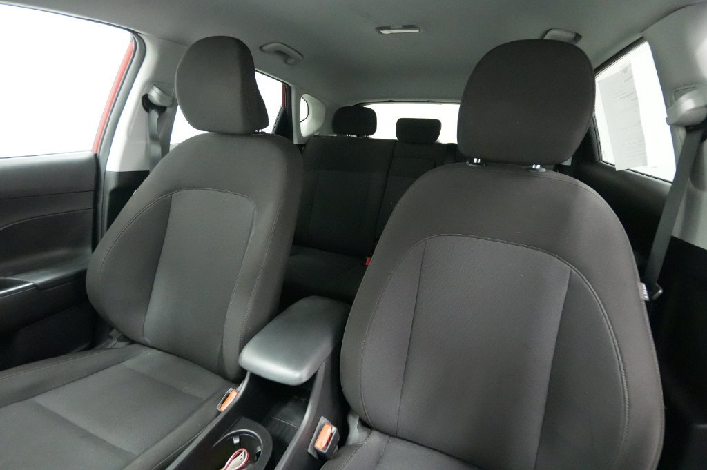 Used 2024 Hyundai Kona SEL AWD/4WD image 13
