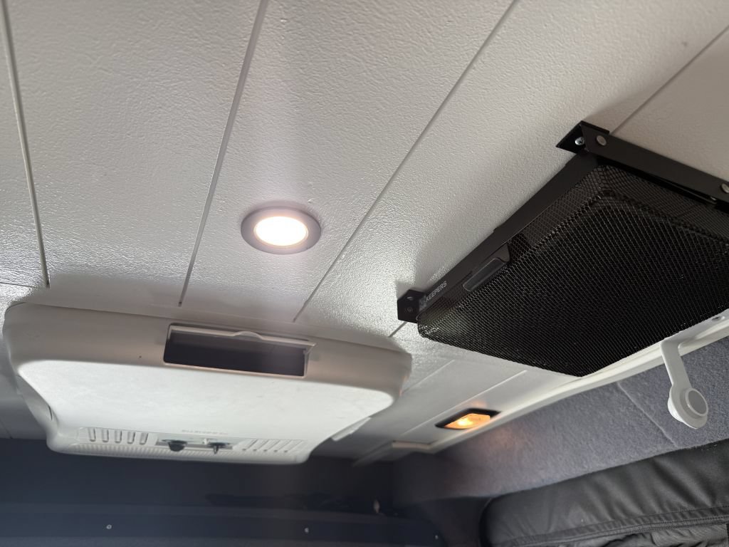 Used 2014 RAM ProMaster 2500 w/ Interior Convenience Group FWD image 52