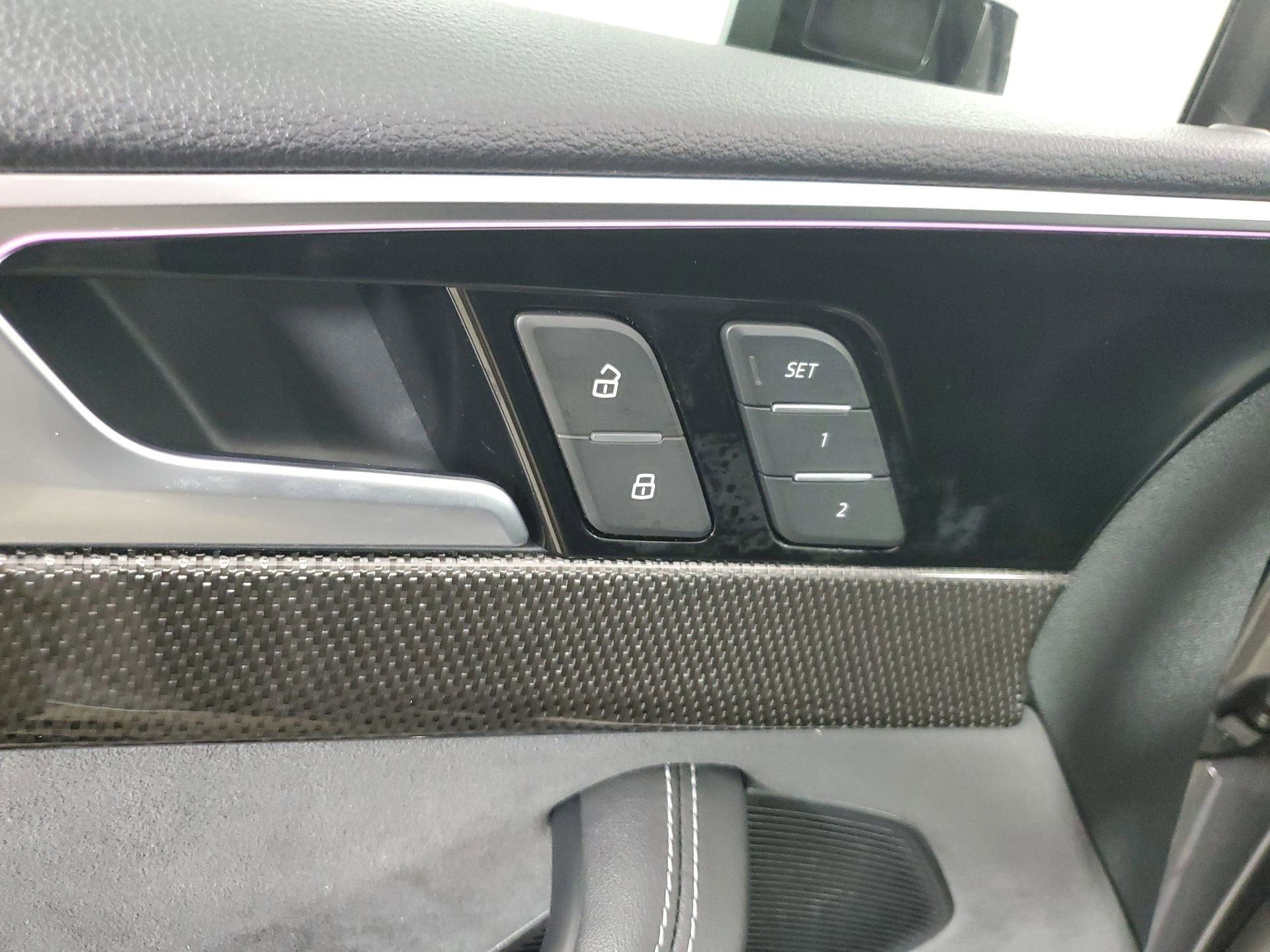 Certified 2024 Audi S5 Prestige w/ Prestige Package image 27