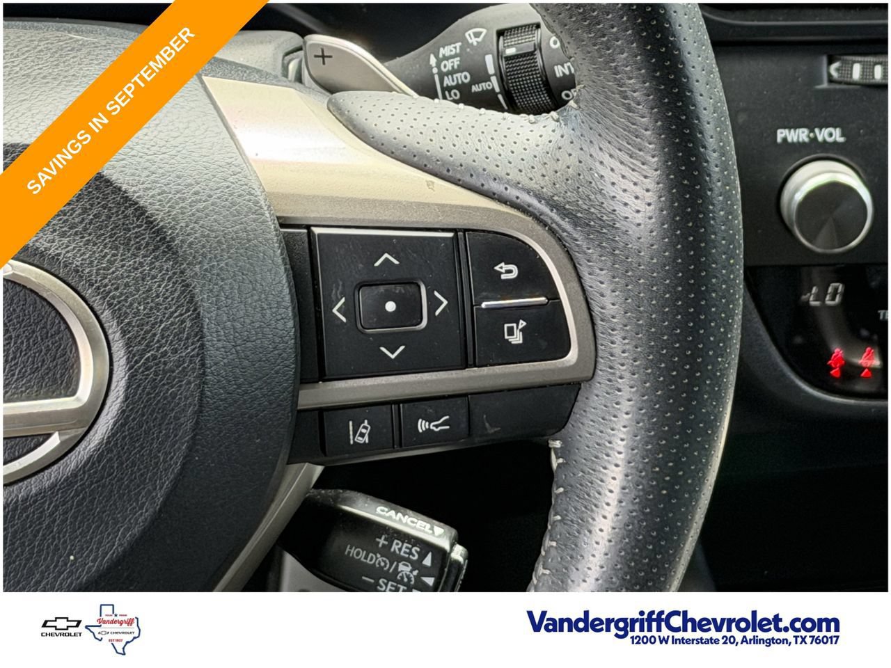 Used 2017 Lexus RX 350 F Sport w/ 3500 lbs Tow Prep Package AWD/4WD image 13