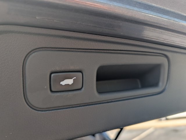 Used 2019 Honda Passport Elite image 20