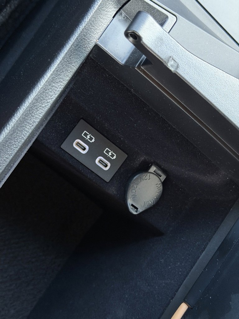 Used 2023 Lexus ES 350 Ultra Luxury image 33