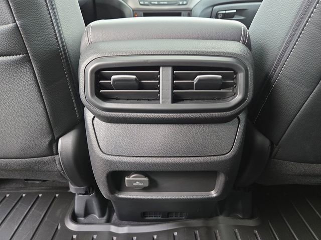 New 2026 Honda Ridgeline RTL image 16