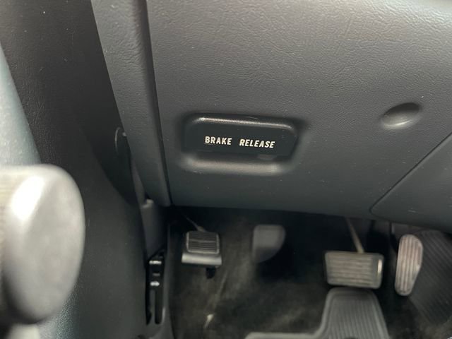 Used 2002 Chevrolet S10 Pickup LS w/ LS Preferred Equipment Group image 22