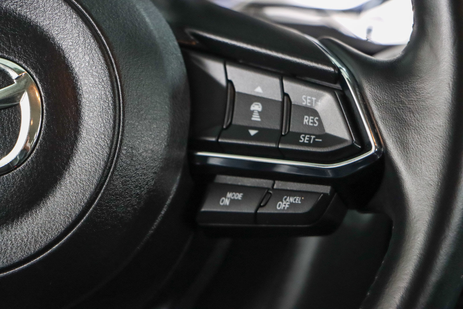 Used 2022 MAZDA CX-5 AWD image 14