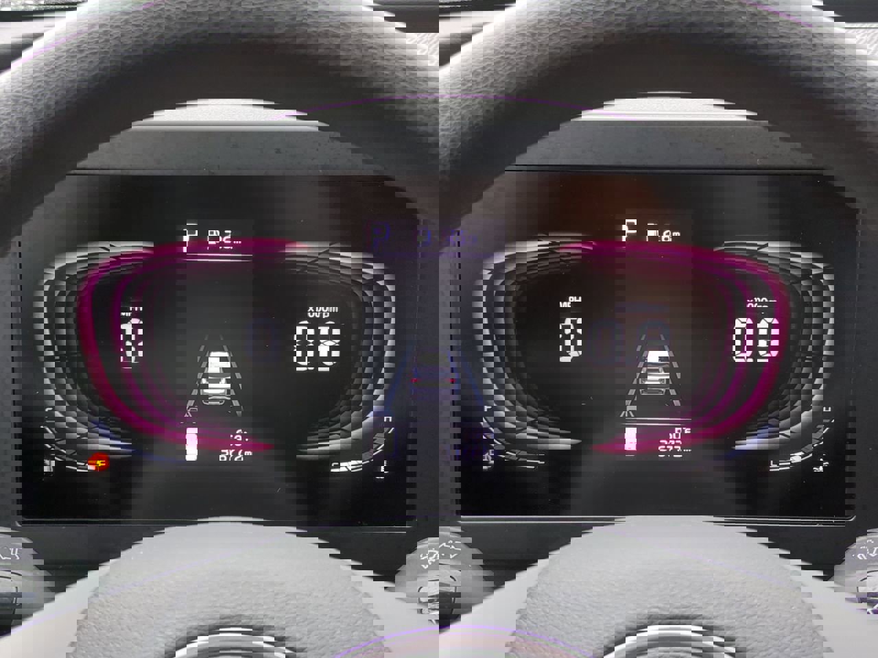 Certified 2023 Kia Sportage LX AWD/4WD image 26