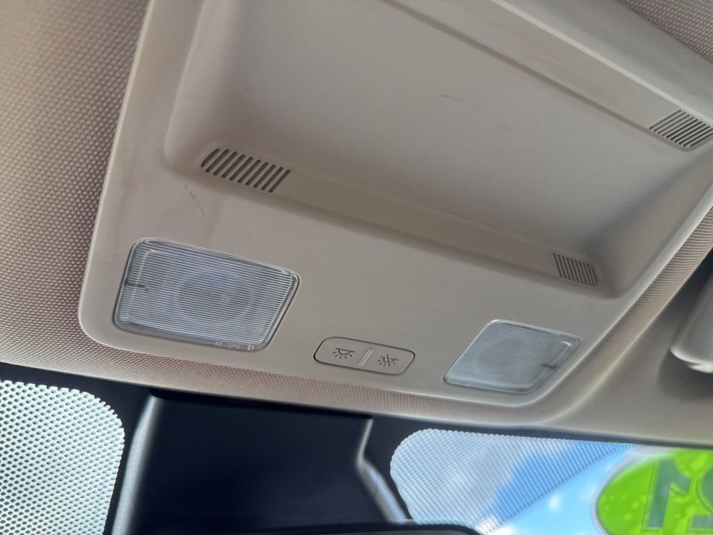 Used 2021 Ford Ranger XL w/ Equipment Group 101A High image 22