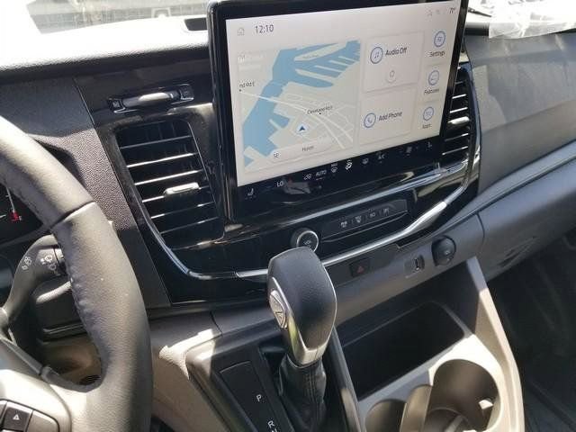 New 2026 Ford Transit 350 XLT AWD/4WD image 20