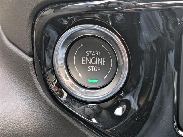 New 2026 GMC Sierra 1500 SLT w/ SLT Premium Plus Package image 36