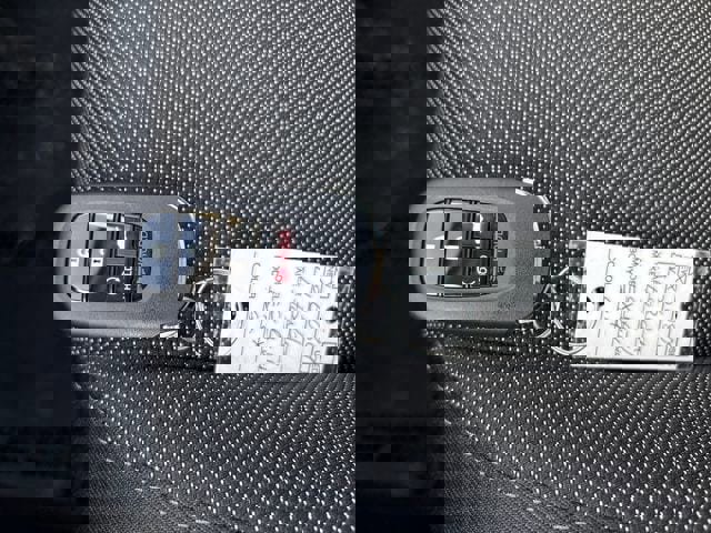 New 2026 Honda CR-V EX image 17