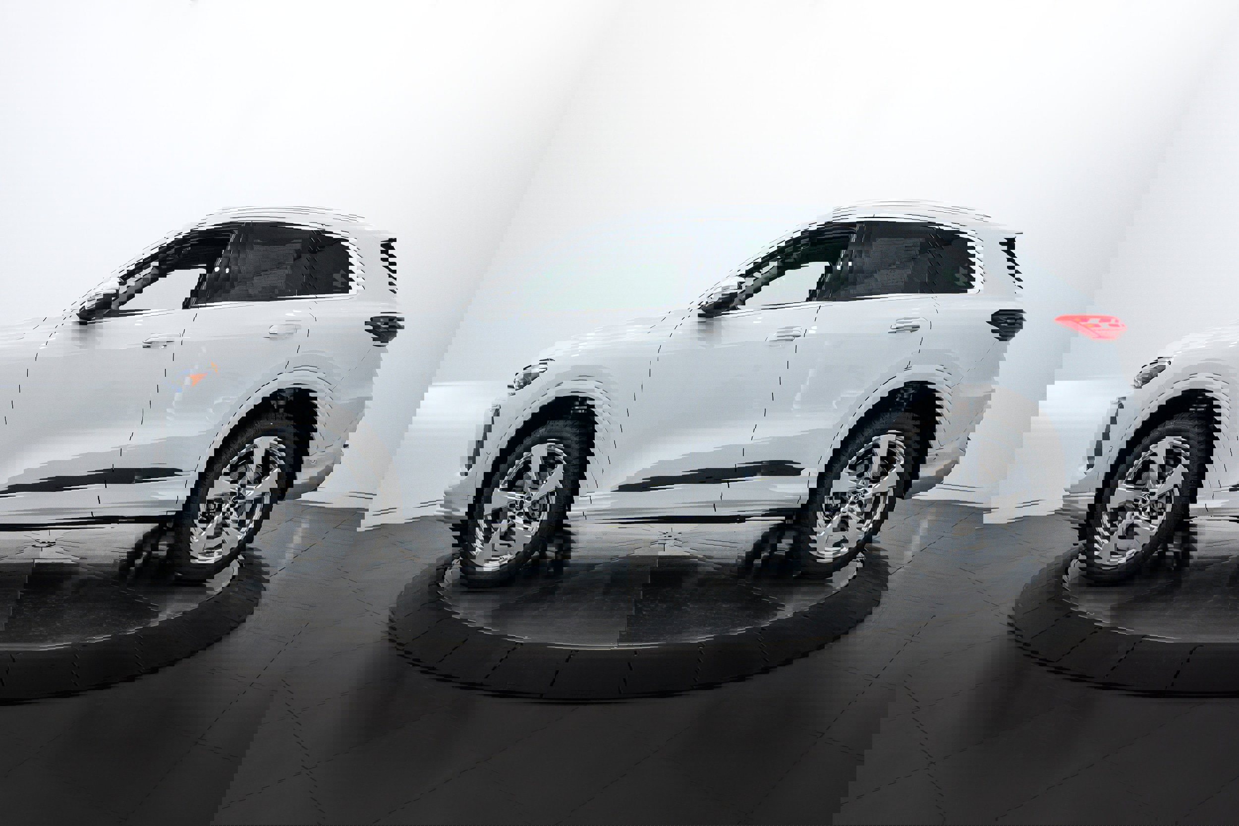 New 2025 Audi Q5 Premium Plus image 7