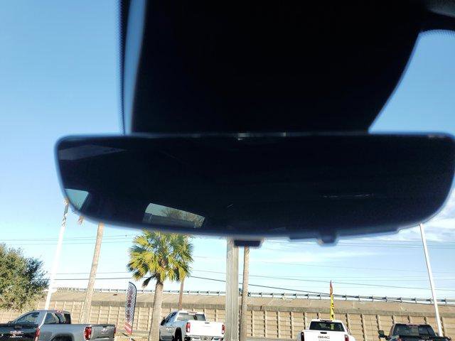 New 2026 GMC Sierra 1500 AT4 w/ Technology Package image 34