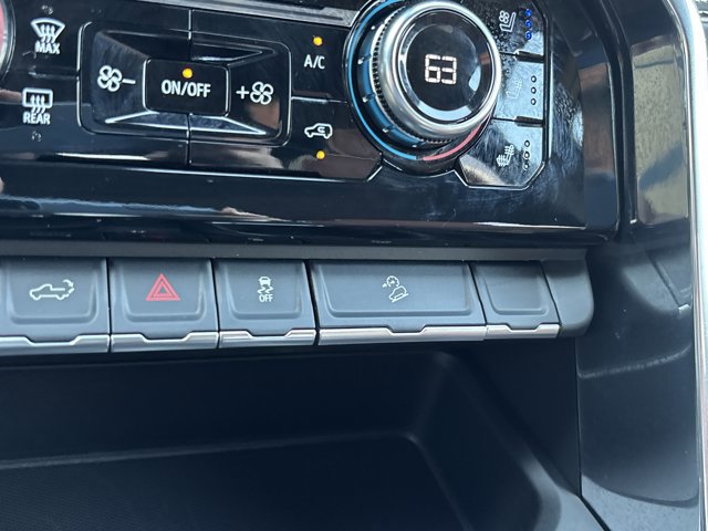 New 2026 GMC Sierra 1500 Denali Ultimate image 42