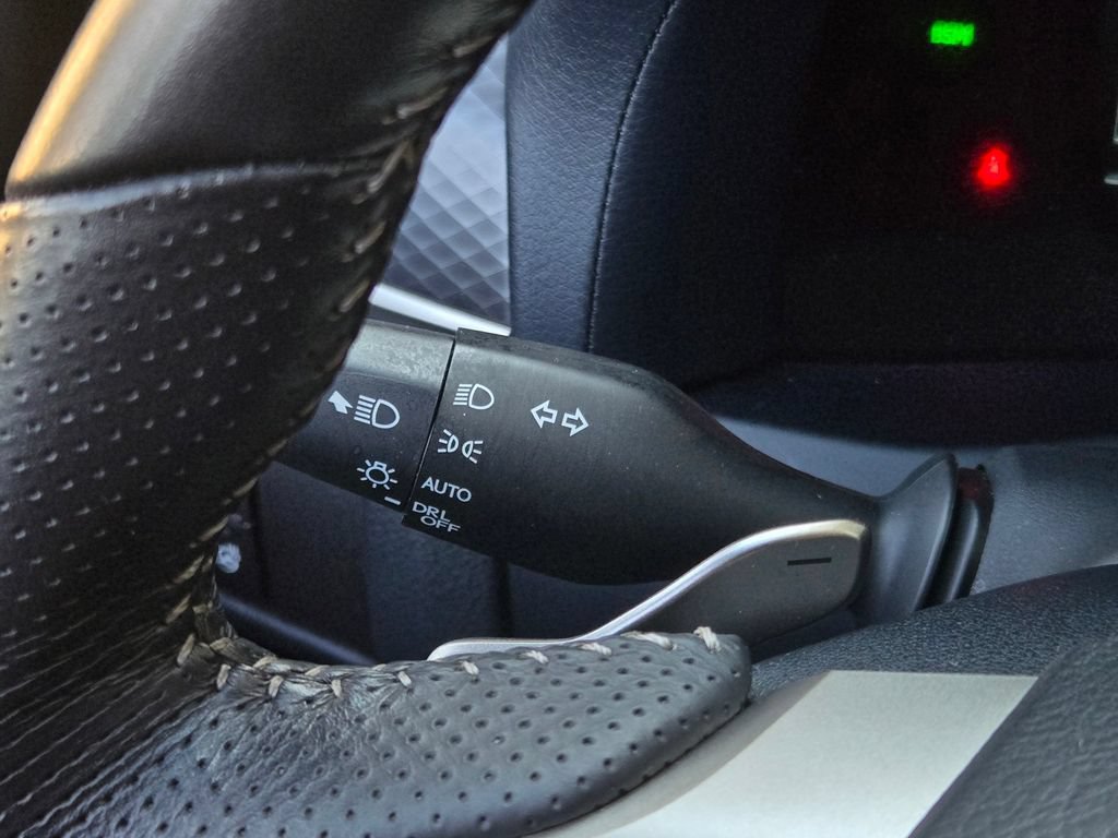 Used 2019 Lexus GS 350 F Sport RWD image 35