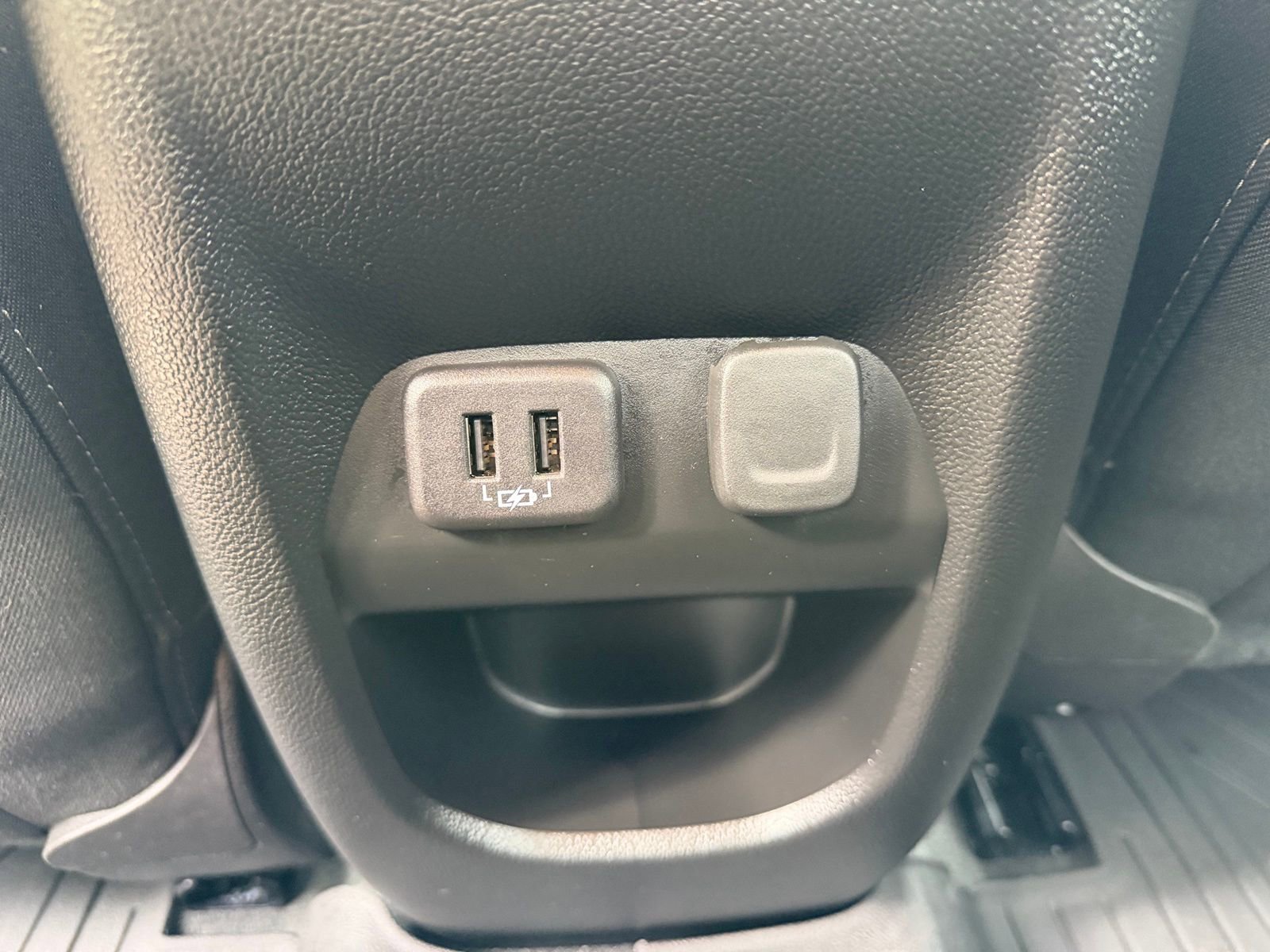 Used 2022 GMC Canyon Elevation w/ Trailering Package image 27