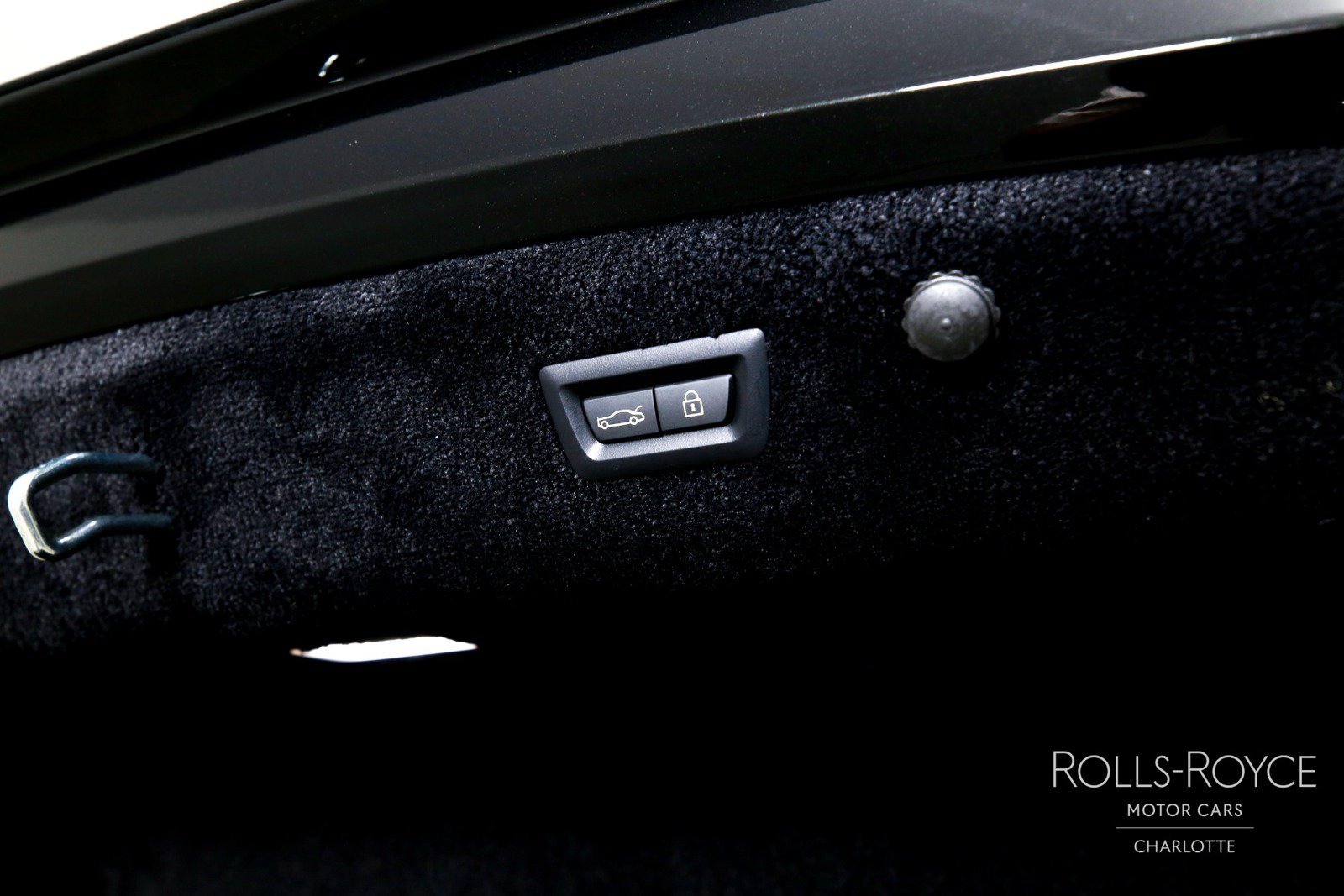 New 2027 Rolls-Royce Ghost AWD/4WD image 23