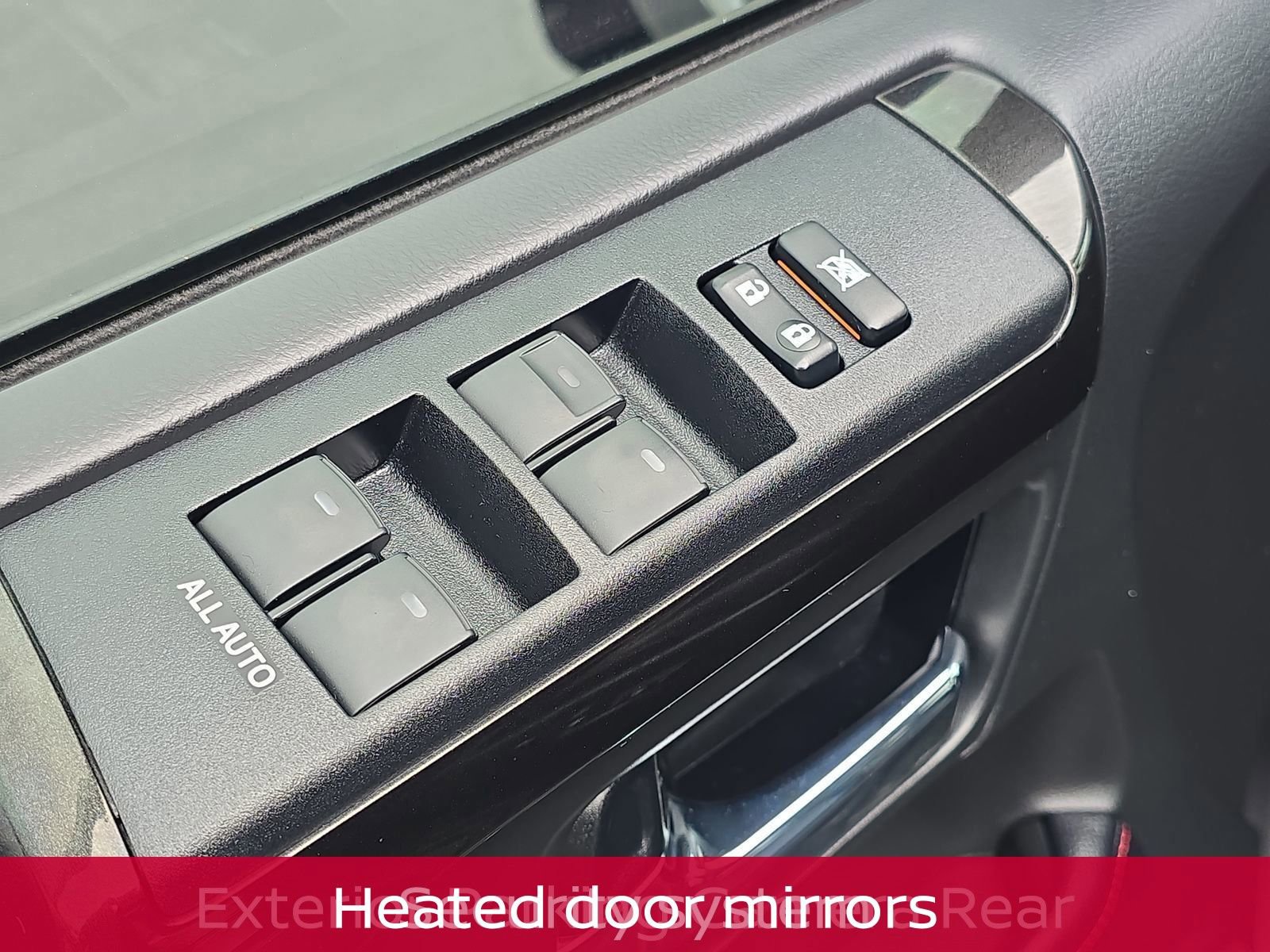 Used 2016 Toyota 4Runner TRD Pro image 20