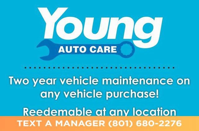 Used 2024 Dodge Durango GT AWD/4WD image 4