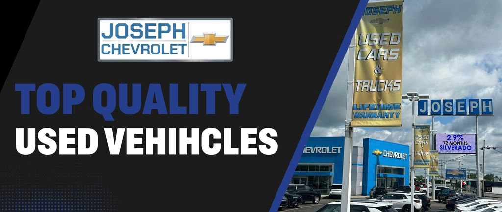 Used 2010 Chevrolet Equinox LT FWD image 10