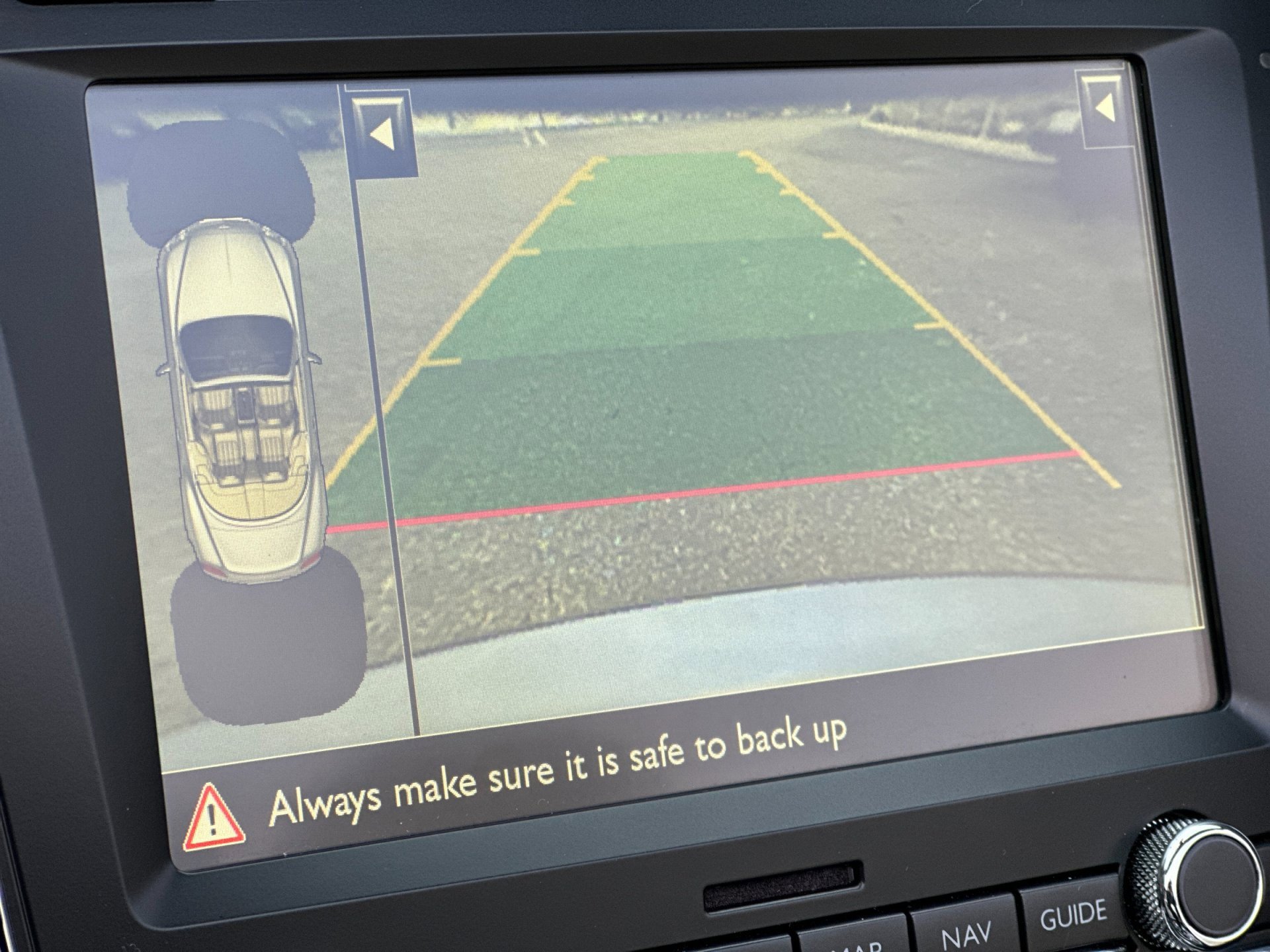 Certified 2017 Bentley Continental GT image 23