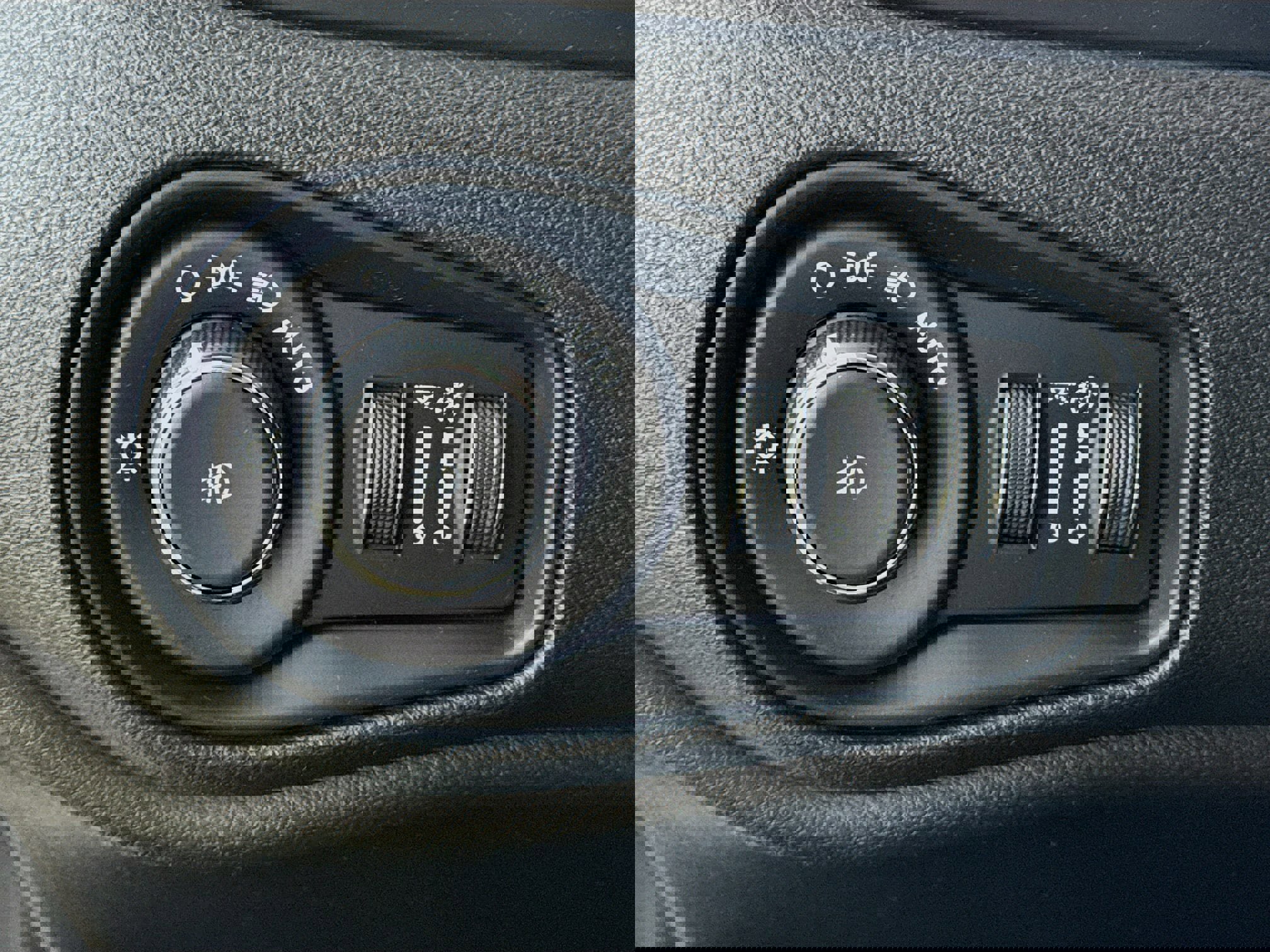 Used 2021 Jeep Renegade Latitude image 13