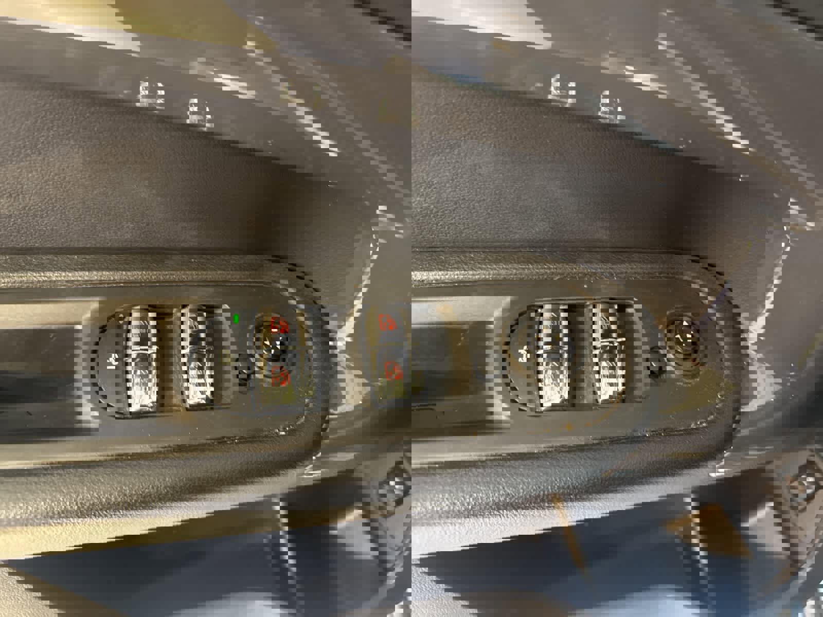 Used 2019 MINI Cooper Countryman S image 17