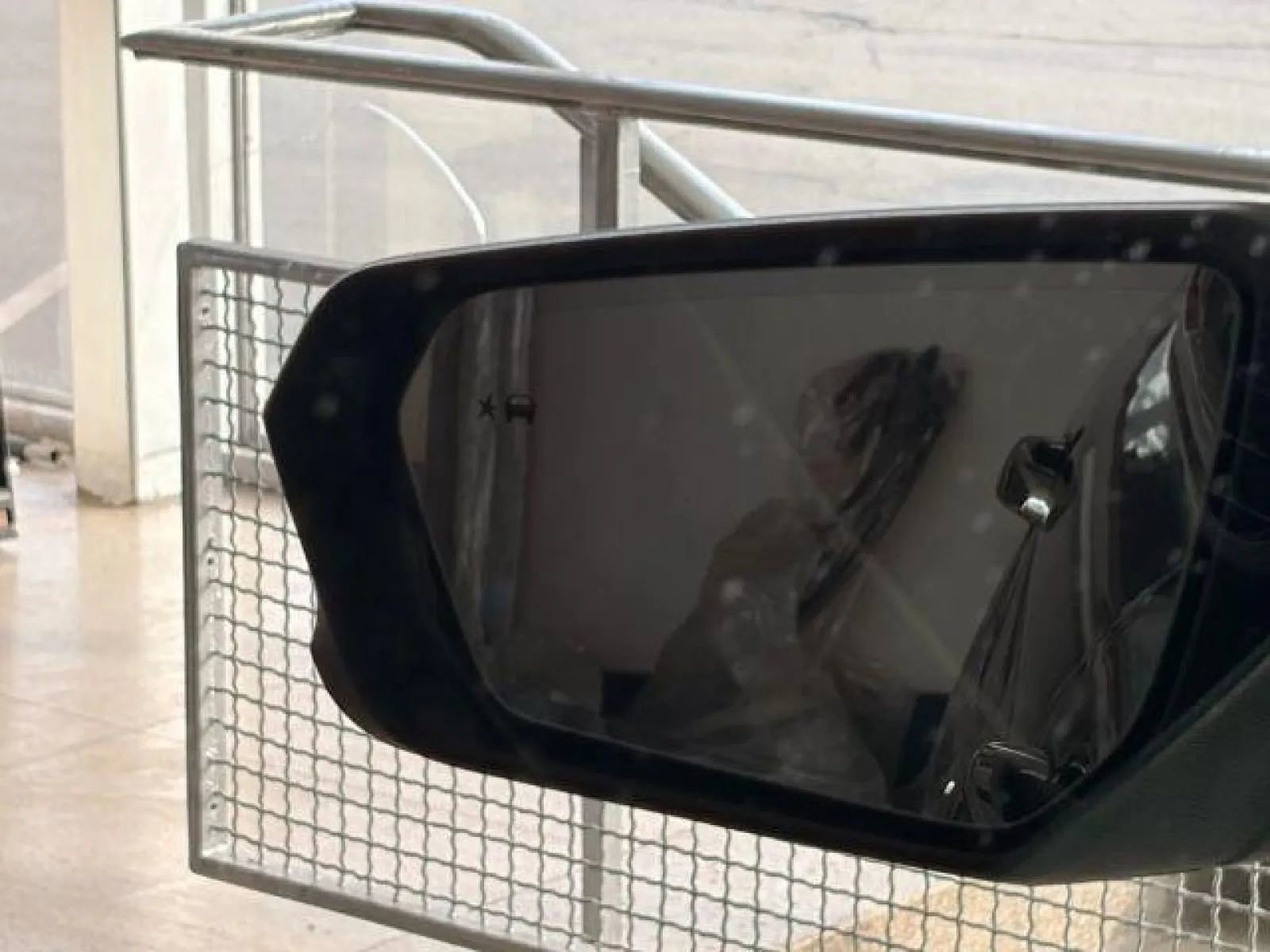 Used 2020 Chevrolet Equinox Premier image 29