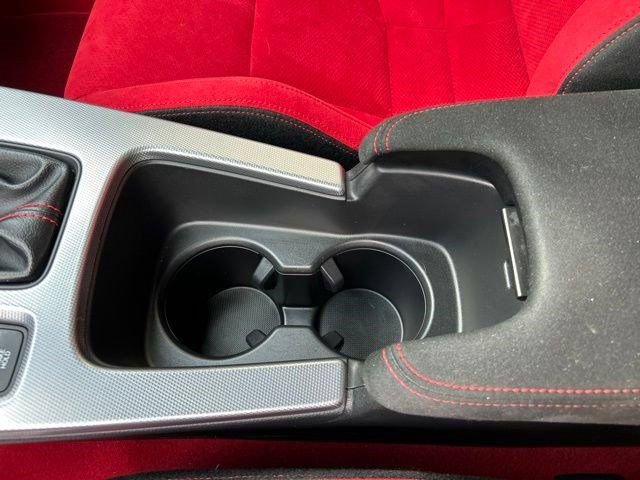 Used 2023 Honda Civic Type R image 34