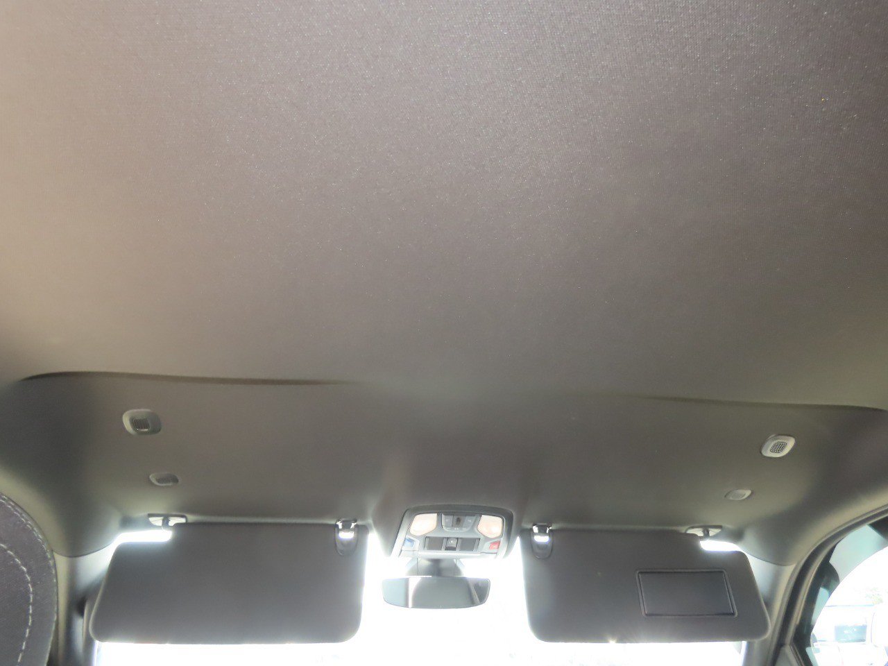 Used 2023 RAM 1500 Big Horn AWD/4WD image 22