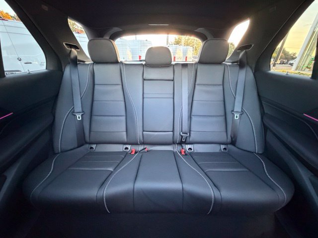 New 2027 Mercedes-Benz GLE 350 4MATIC image 15