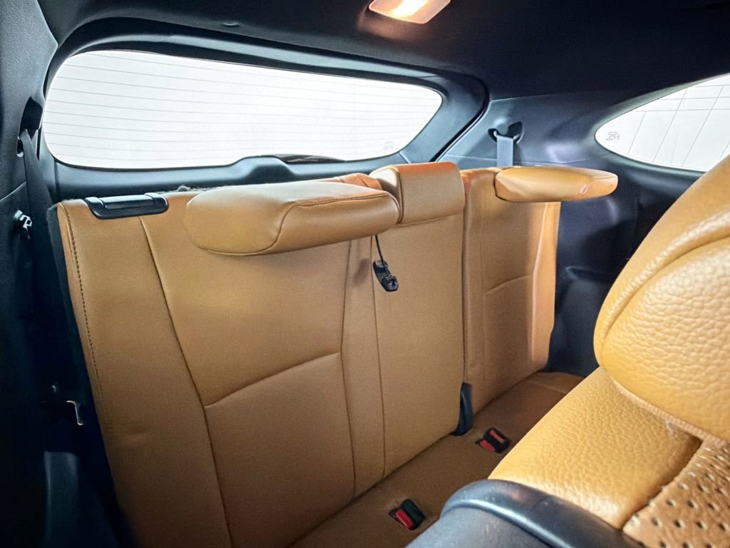 Used 2022 Toyota Highlander Platinum image 27