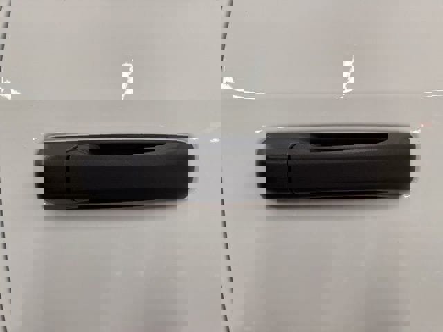 Used 2023 RAM 2500 Big Horn w/ Level 1 Equipment Group image 23