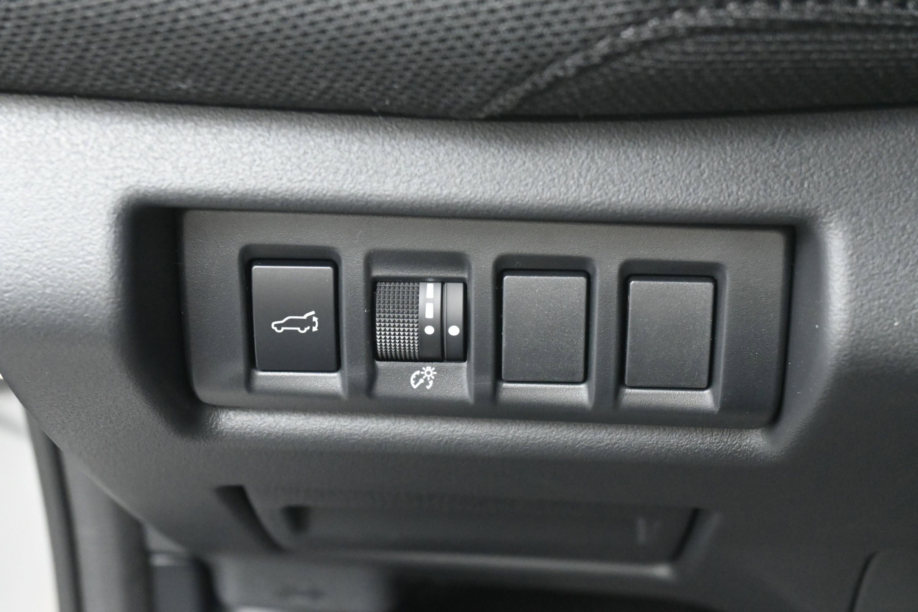 New 2026 Subaru Outback Premium AWD/4WD image 21