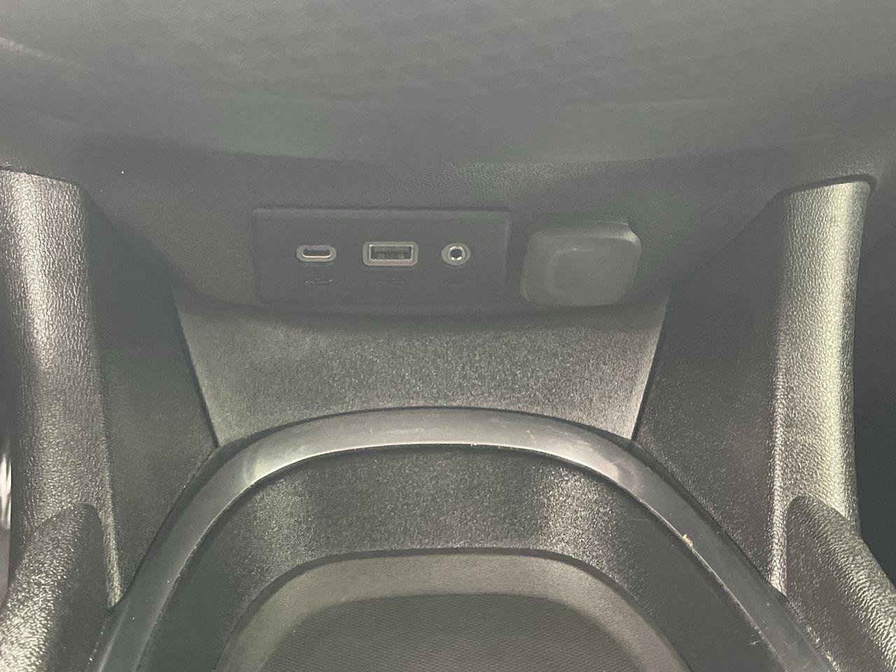 Certified 2024 Chevrolet Malibu LT FWD image 23