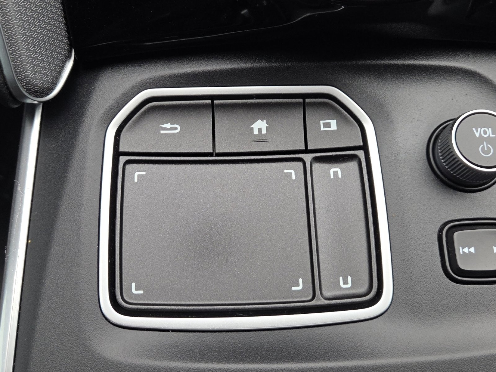 Used 2021 Acura TLX w/ A-SPEC Pkg image 31