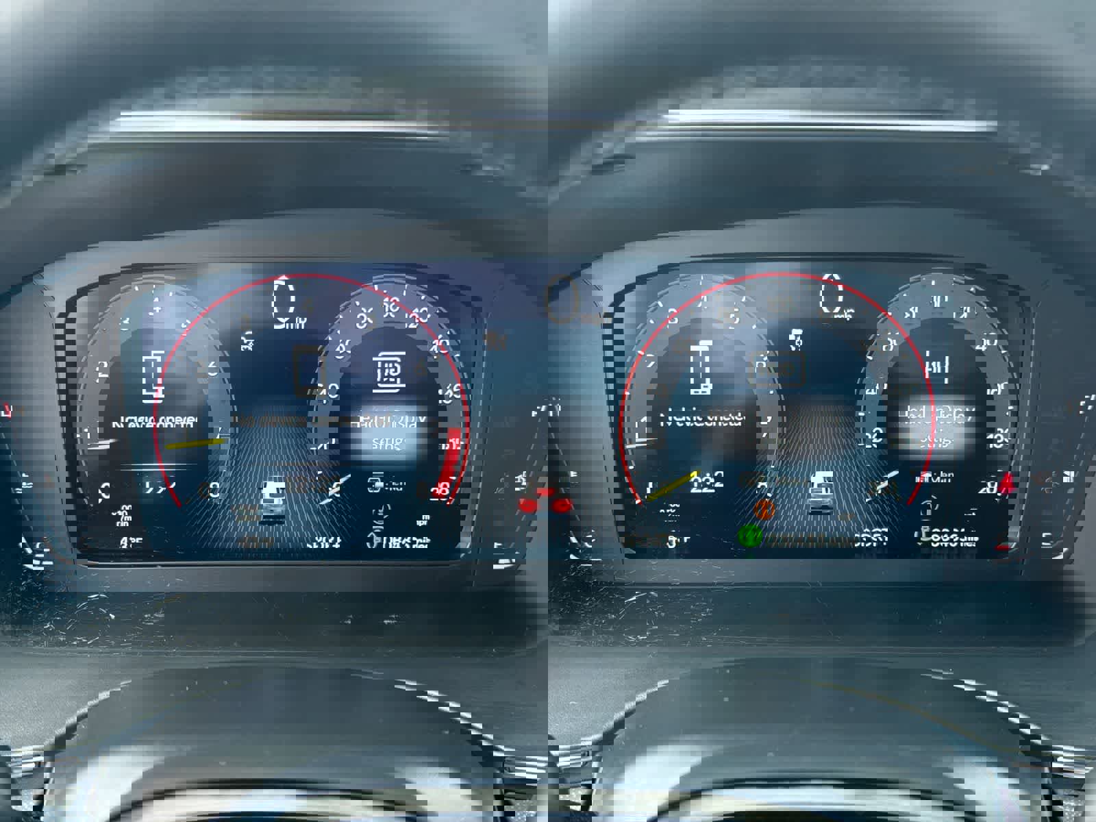 Used 2024 Acura Integra Type S image 33