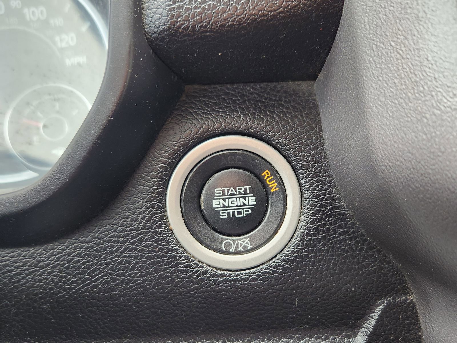 Used 2023 RAM 2500 Big Horn w/ Level 1 Equipment Group image 25