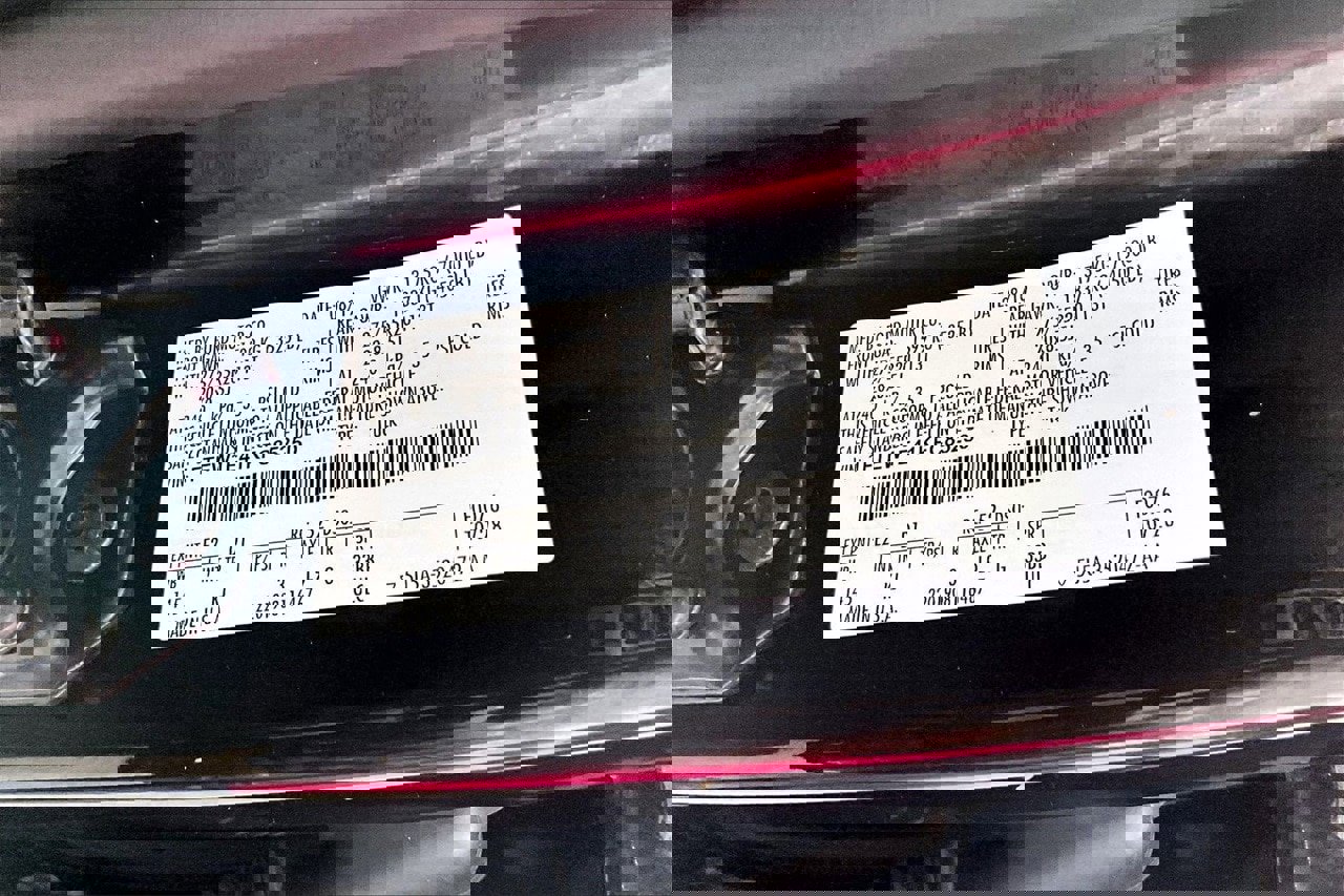 Used 2019 Ford F150 King Ranch w/ Equipment Group 601A Luxury image 33